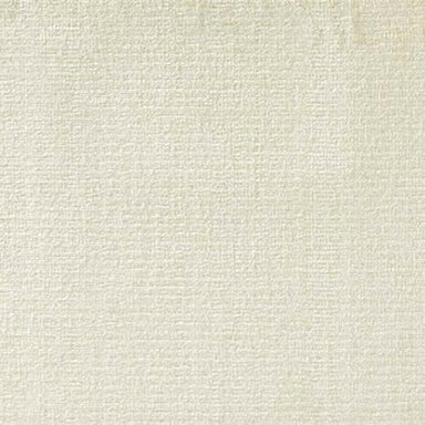 Twilight Velvet in Arctic Carpet