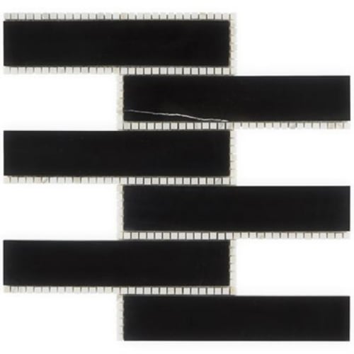 New Palm Beach by Krista Watterworth