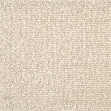 Nexus De Lux in Bone Carpet