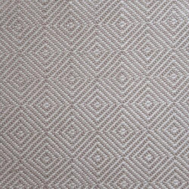 Nexus Quadrangle in Dune Carpet