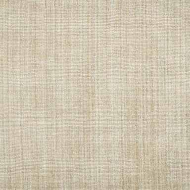 Nexus Strie in Beach Carpet