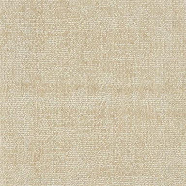 Nexus Swoon in Alabaster Carpet