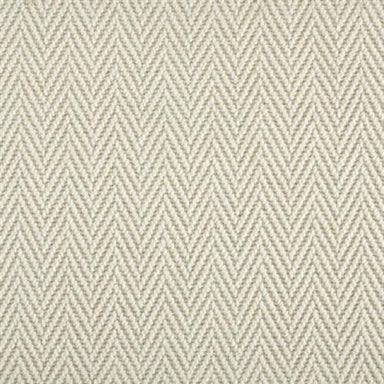 Nexus Tweed in Alabaster Carpet