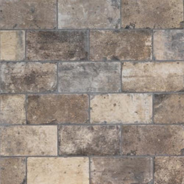 Broadway Brick - 0408