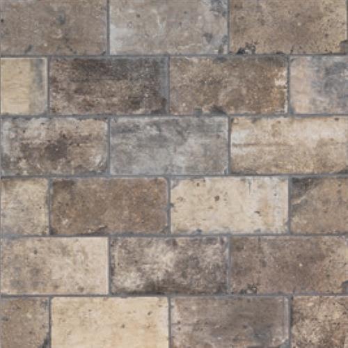 Paramount Plus Tile Paramount in New York Tile — America's Floor Source