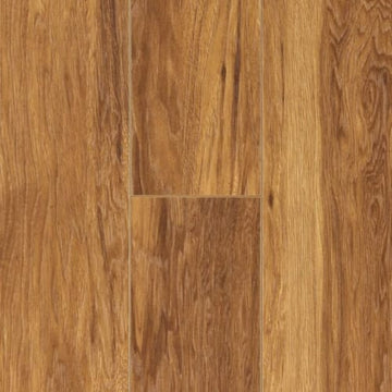 Natural Hickory