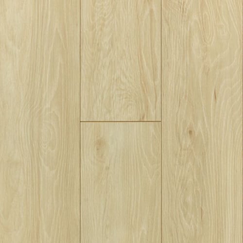 TimberTru Landscape Traditions in Natural Warmth 8.03"
