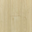 TimberTru Landscape Traditions in Natural Warmth 8.03" | Bruce
