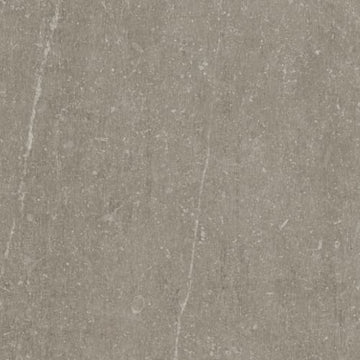 Clay 12x24 Pressed Matte