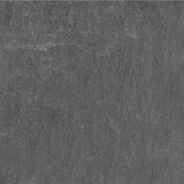 Graphite 16x32 Pressed Matte