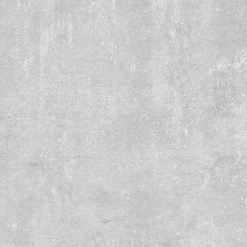 Ice 13x13 Pressed Matte