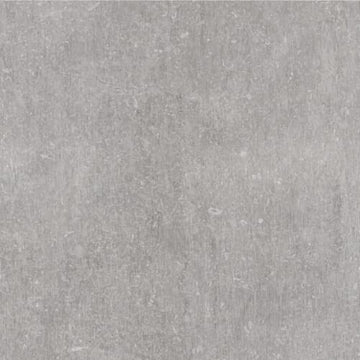 Mica 12x24 Pressed Matte