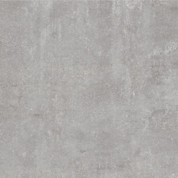 Mica 16x32 Pressed Matte