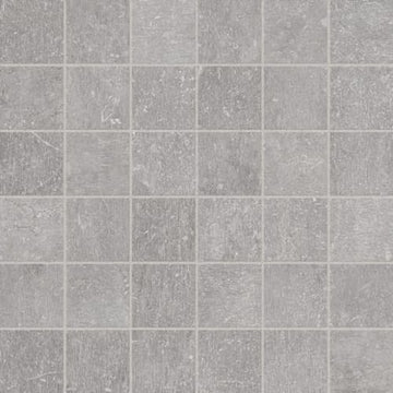 Mica 2x2 Mosaic Matte