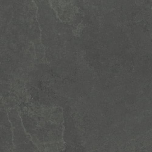 Anatolia in Nord Tile