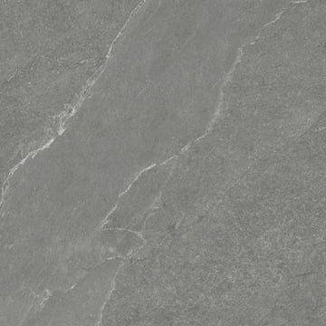 Chromium 12x24 Rectified Matte