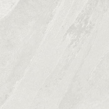 Lithium 12x24 Rectified Matte