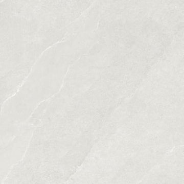 Lithium 24x24 Rectified Matte