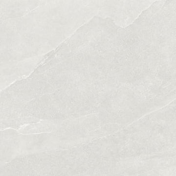 Lithium 24x48 Rectified Matte