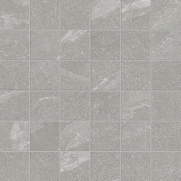 Palladium 2x2 Mosaic Matte
