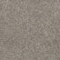 GOLD STANDARD II | Engineered Floors - Dream Weaver