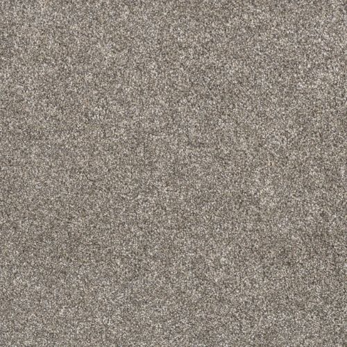 Gold Standard I | Engineered Floors - Dream Weaver