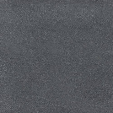 Carbon 12x24 Rectified Matte