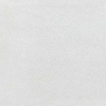 Ice 12x24 Rectified Matte