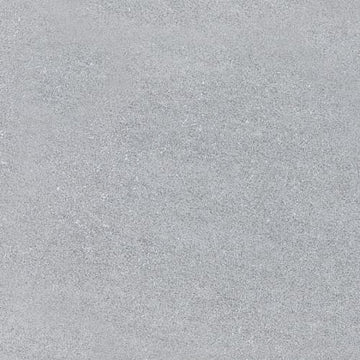 Mist 12x24 Rectified Matte