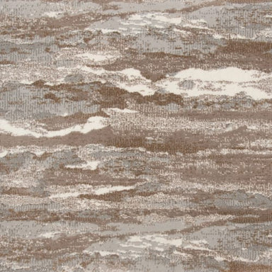 Nova in Mocha Carpet