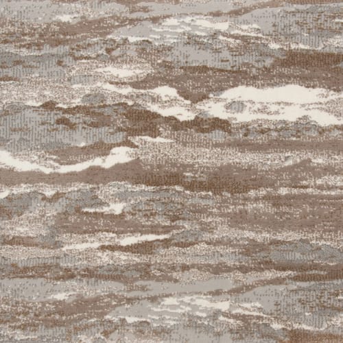 Nova in Mocha Carpet