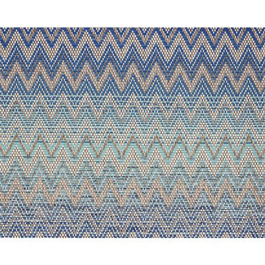 Salerno in Cobalt Carpet