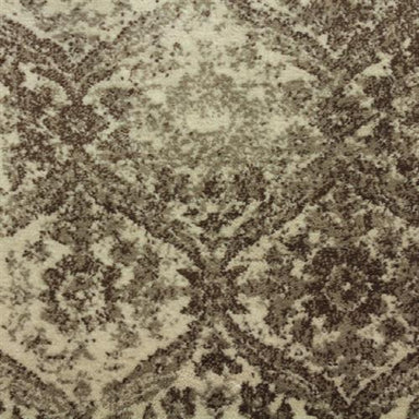 Olympia in Cappuccino Carpet