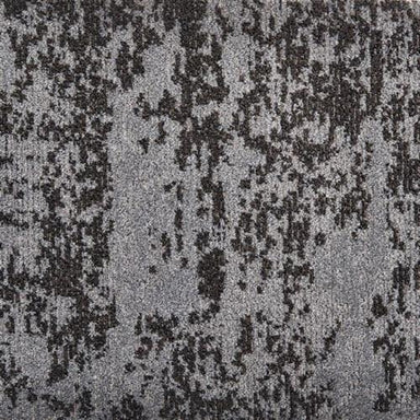 Orbital in Blackstone Carpet