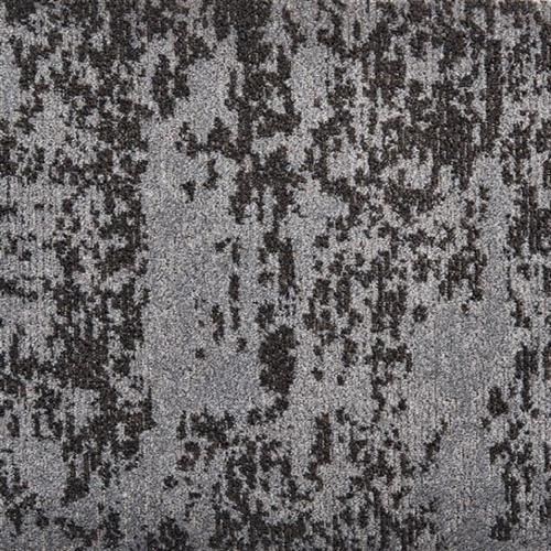 Orbital in Blackstone Carpet