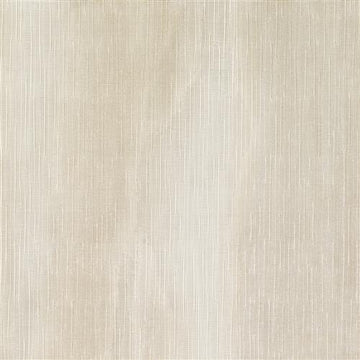 Beige - 24x24