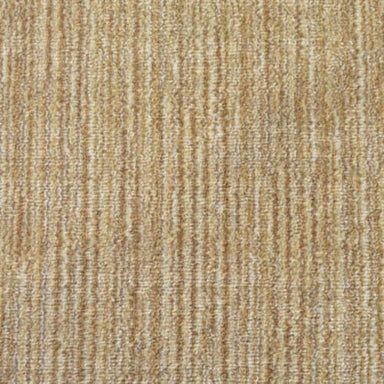 Orleans in Chestnut Carpet