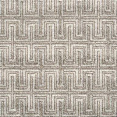 Orpheus in Driftwood Carpet