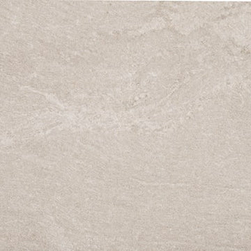 Down 12"x24" Leather