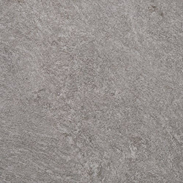 Mittens 24"x24" Textured Exterior