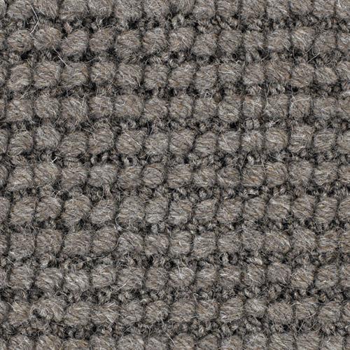 Otto in Charcoal Carpet