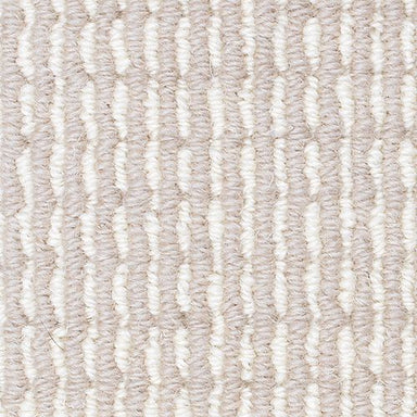 HATHERLEIGH in Abbey Carpet