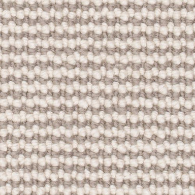 KINGSTON HILL in Hastings Carpet