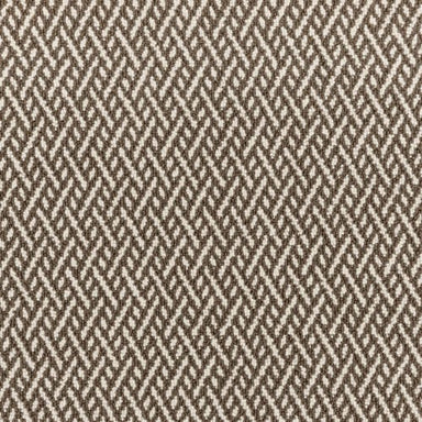 Union Bridge in Adobe Carpet