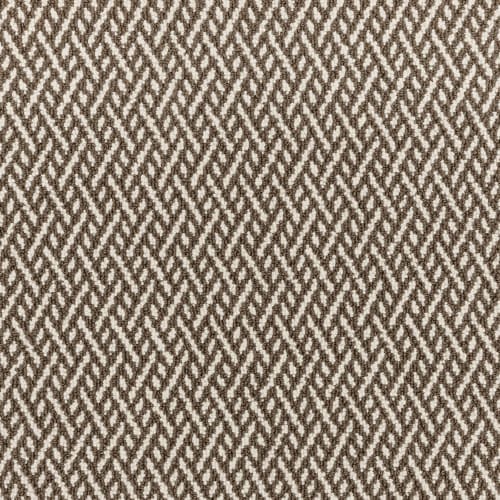 Union Bridge in Adobe Carpet