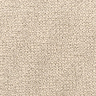 Fretwork in Glimmer Carpet