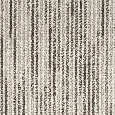 Jasmine 91016 in Damascus Steel Carpet