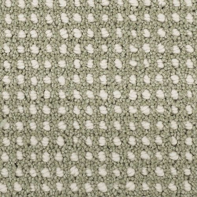 Idyllic 91013 in Douro Valley Carpet