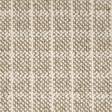 Diablo 91015 in Desert Sands Carpet