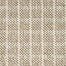 Diablo 91015 in Desert Sands Carpet